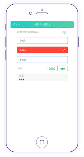 Kendo UI